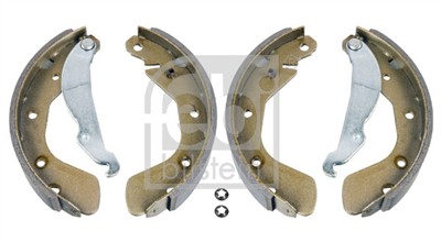 FEBI BILSTEIN 17456 EAN: 4027816174561.