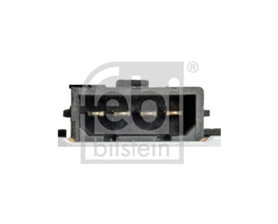 FEBI BILSTEIN 174571 EAN: 4054224745717.