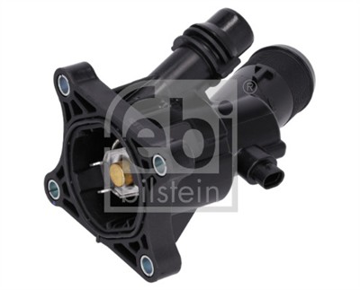 FEBI BILSTEIN 174574 EAN: 4054224745748.