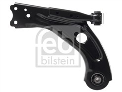 FEBI BILSTEIN 174577