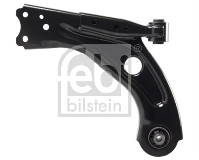 FEBI BILSTEIN 174577 EAN: 4054224745779.