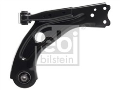 FEBI BILSTEIN 174578