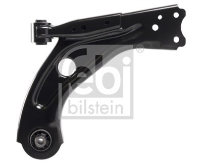 FEBI BILSTEIN 174578 EAN: 4054224745786.