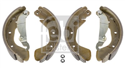 FEBI BILSTEIN 17457 EAN: 4027816174578.