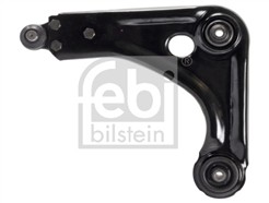 FEBI BILSTEIN 174583