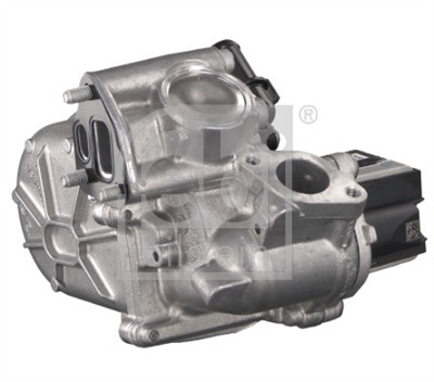 FEBI BILSTEIN 174592 EAN: 4054224745922.