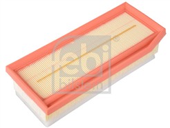 FEBI BILSTEIN 174599