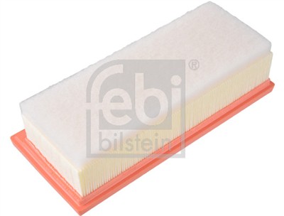 FEBI BILSTEIN 174599 EAN: 4054224745991.