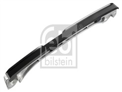 FEBI BILSTEIN 174607