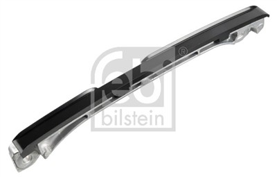 FEBI BILSTEIN 174607 EAN: 4054224746073.