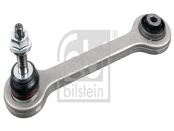 FEBI BILSTEIN 174612