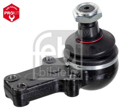 FEBI BILSTEIN 174620 EAN: 4054224746202.