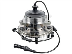 FEBI BILSTEIN 174624