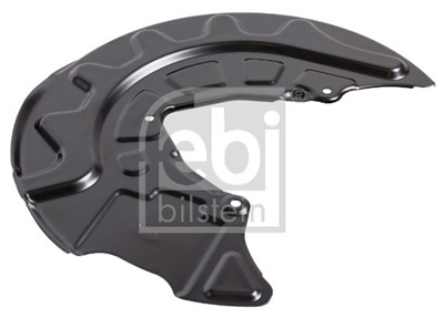 FEBI BILSTEIN 174626 EAN: 4054224746264.