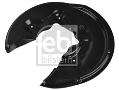 FEBI BILSTEIN 174631