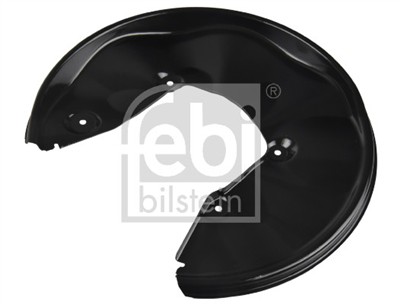 FEBI BILSTEIN 174633 EAN: 4054224746332.