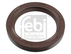 FEBI BILSTEIN 174634
