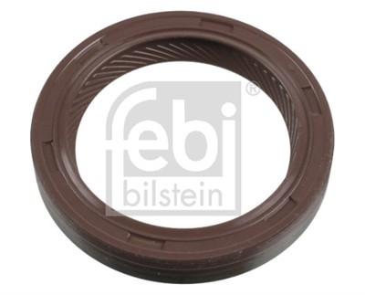FEBI BILSTEIN 174634 EAN: 4054224746349.