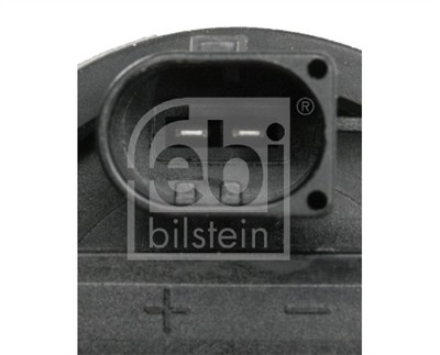 FEBI BILSTEIN 174635 EAN: 4054224746356.