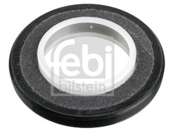 FEBI BILSTEIN 174637
