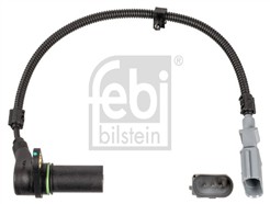 FEBI BILSTEIN 174638