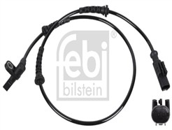 FEBI BILSTEIN 174642