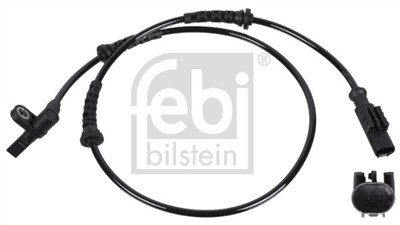 FEBI BILSTEIN 174642 EAN: 4054224746424.