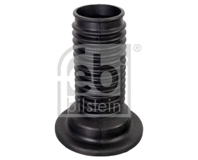 FEBI BILSTEIN 174645 EAN: 4054224746455.