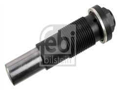 FEBI BILSTEIN 174658