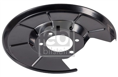 FEBI BILSTEIN 174661 EAN: 4054224746615.