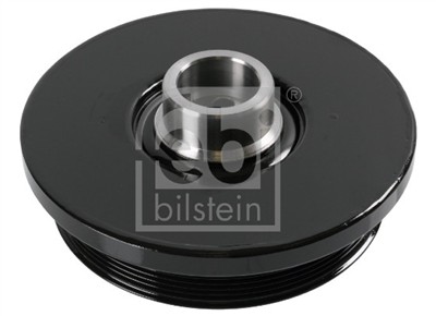 FEBI BILSTEIN 174664 EAN: 4054224746646.