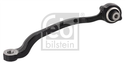 FEBI BILSTEIN 174667 EAN: 4054224746677.