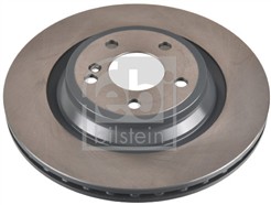 FEBI BILSTEIN 174673