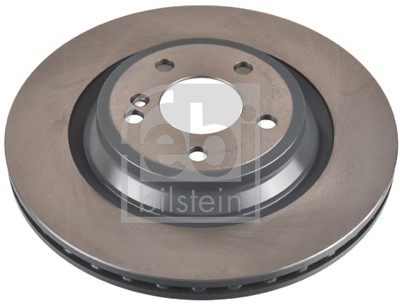 FEBI BILSTEIN 174673 EAN: 4054224746738.