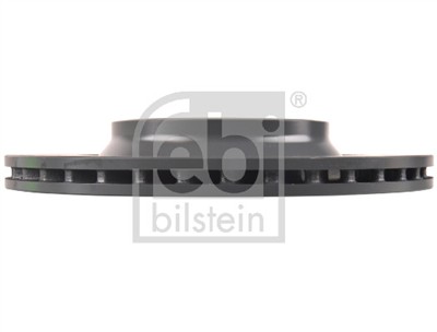FEBI BILSTEIN 174673 EAN: 4054224746738.