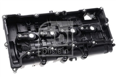 FEBI BILSTEIN 174674 EAN: 4054224746745.