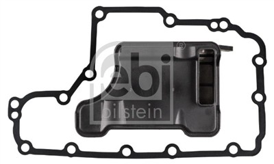 FEBI BILSTEIN 174676 EAN: 4054224746769.