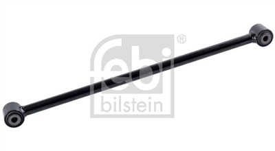 FEBI BILSTEIN 174680 EAN: 4054224746806.