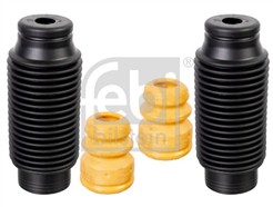 FEBI BILSTEIN 174683