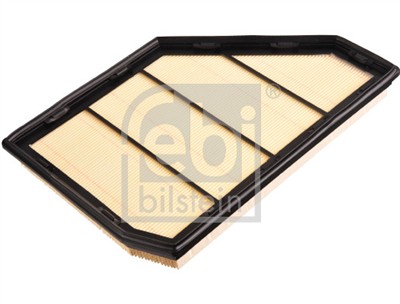 FEBI BILSTEIN 174685 EAN: 4054224746851.