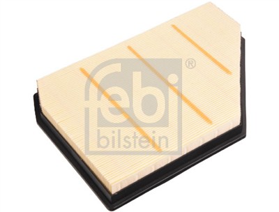 FEBI BILSTEIN 174685 EAN: 4054224746851.