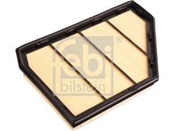 FEBI BILSTEIN 174687