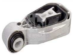 FEBI BILSTEIN 174690