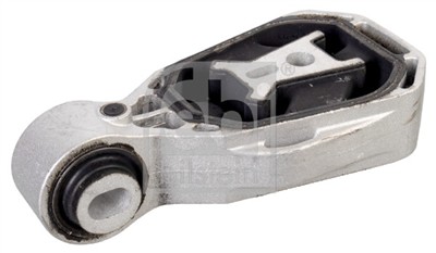 FEBI BILSTEIN 174690 EAN: 4054224746905.