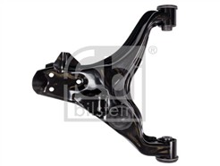 FEBI BILSTEIN 174692