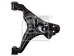 FEBI BILSTEIN 174693