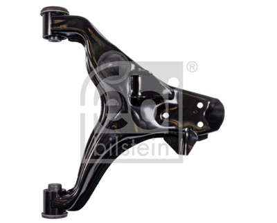 FEBI BILSTEIN 174693 EAN: 4054224746936.