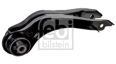 FEBI BILSTEIN 174698 EAN: 4054224746981.