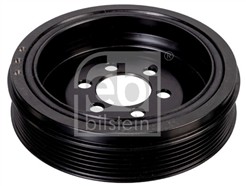 FEBI BILSTEIN 174699