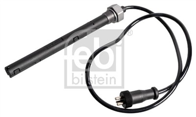 FEBI BILSTEIN 174704 EAN: 4054224747049.
